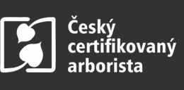 Český certifikovaný stromolezec - Konzultant